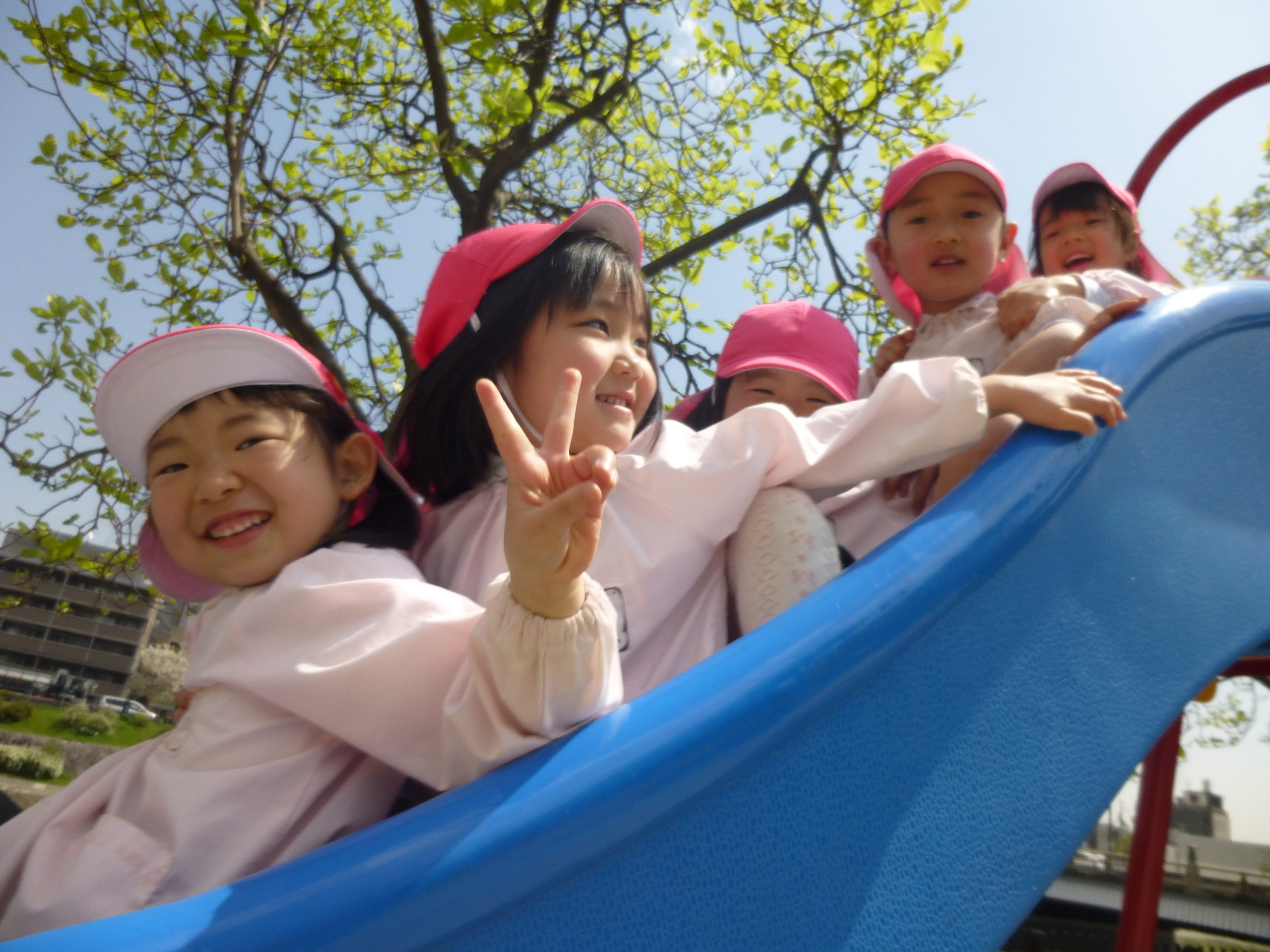 img20150917094741391271.jpg